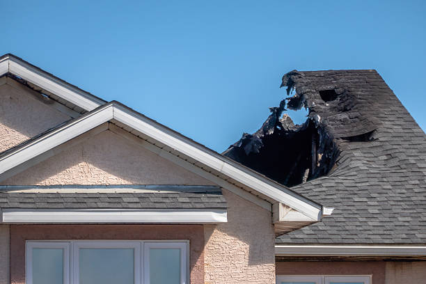 Top rated local Structural Rebuild specialists in Odessa, TX